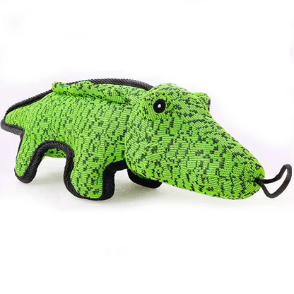 Juguete Perro Oso