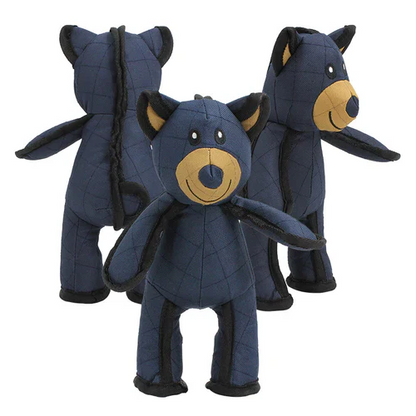 Juguete Perro Oso