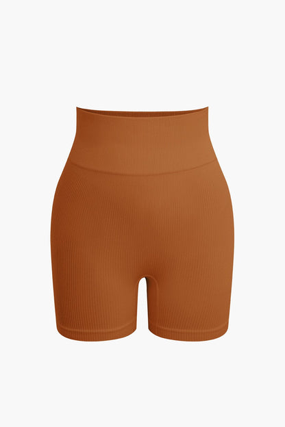 Conjunto Seamless Mujer