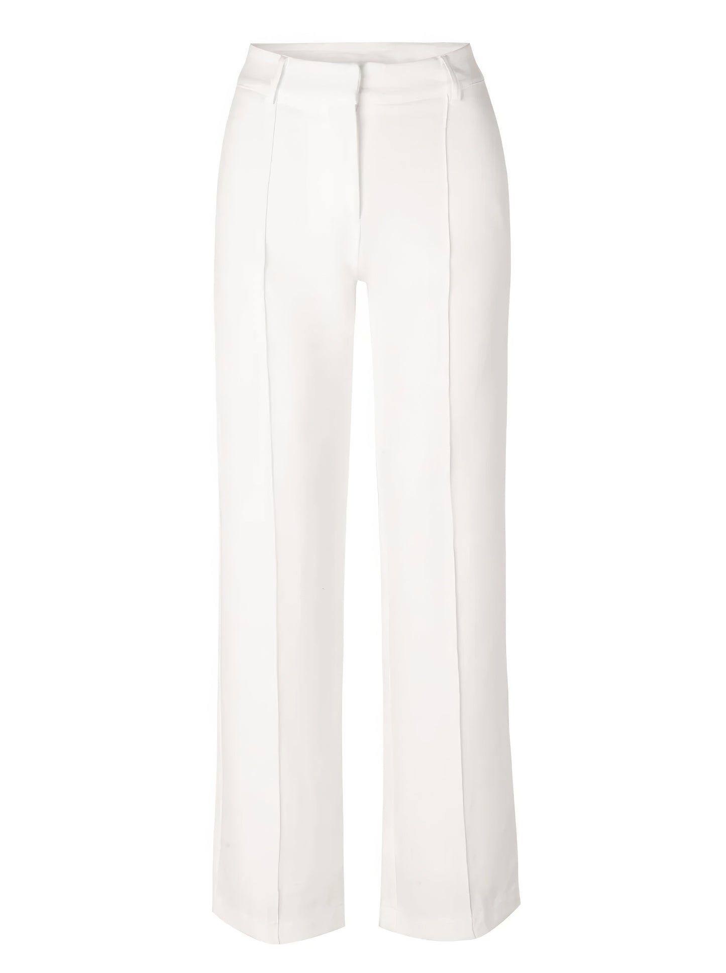 Pantalón Tiro Alto