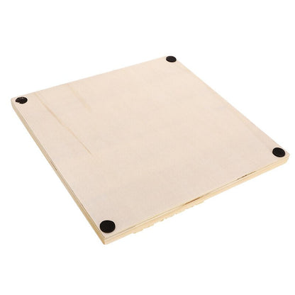 Juego De Mesa Familiar Vallent