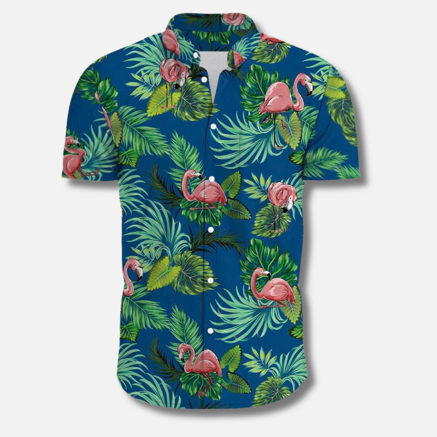 Camisa Surf Hombre Élite