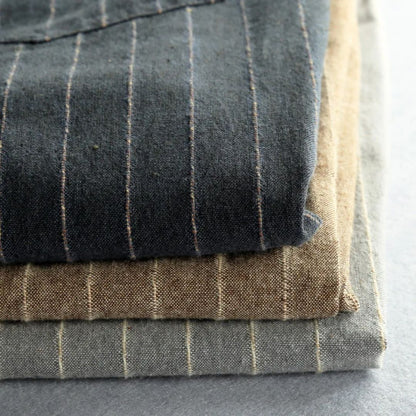 Pantalón Lino Hombre
