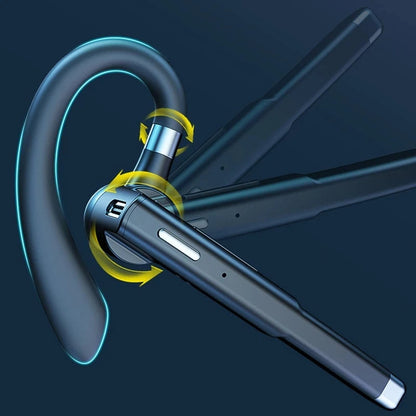 Auricular Bluetooth Inalámbrico