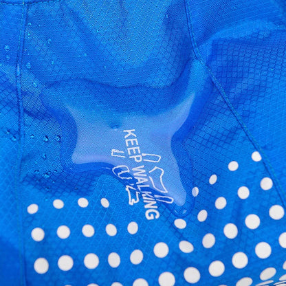 Mochila Senderismo Hidratación
