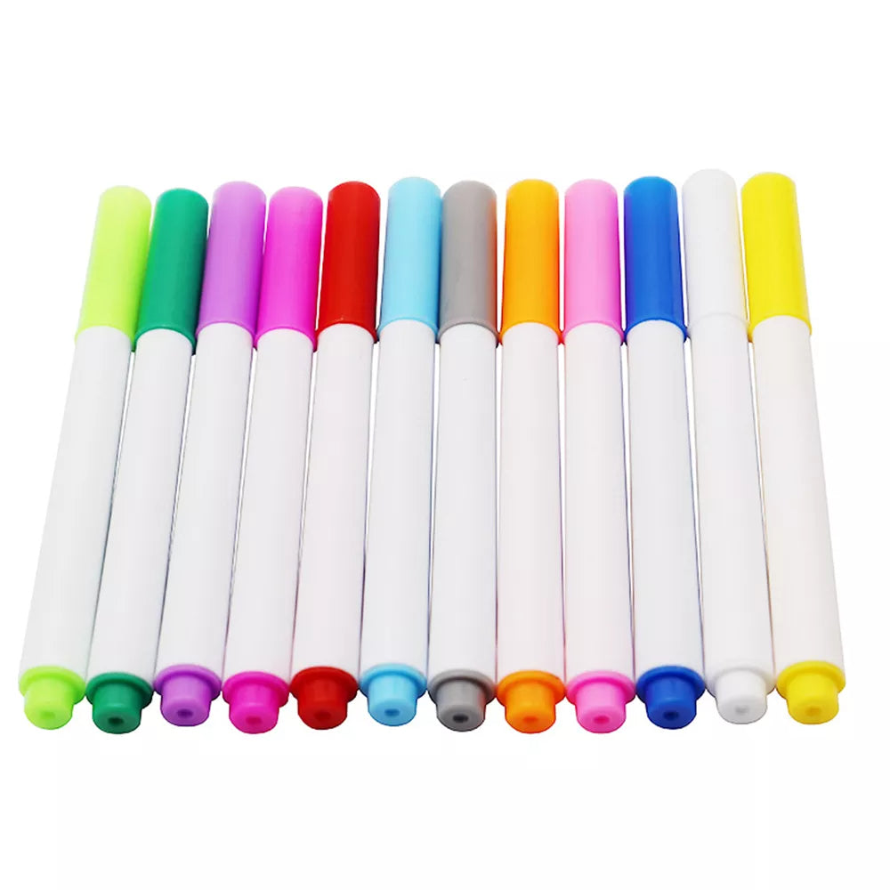 Lámpara Infantil Dibujo LED