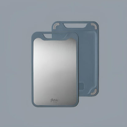 Tabla Corte Inox