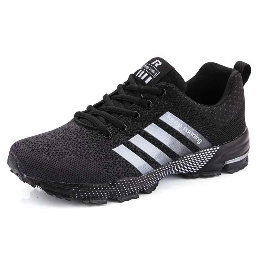 Zapatillas Zenith Hombre