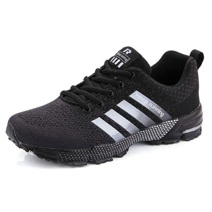Zapatillas Zenith Hombre