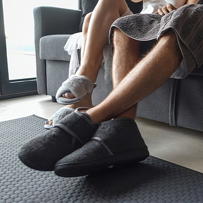 Zapatillas Casa Hombre
