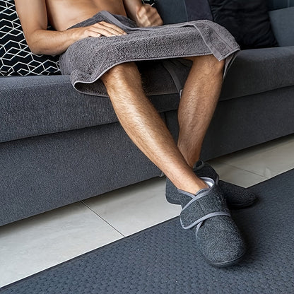 Zapatillas Casa Hombre