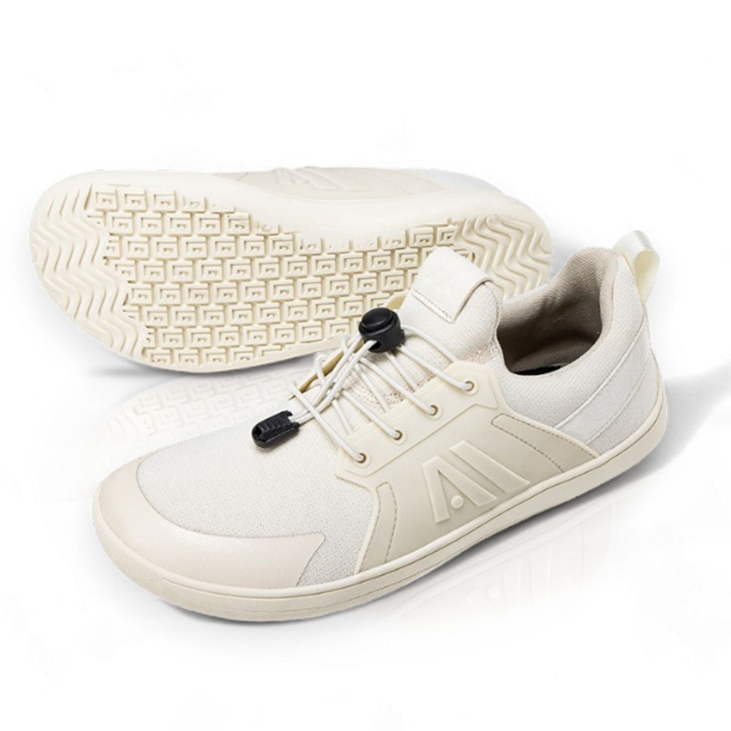 Zapatillas Hombre Barefoot