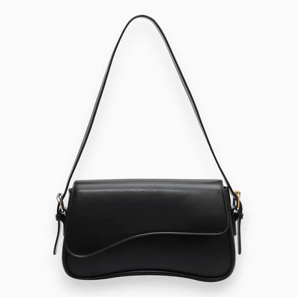 Bolso Bandolera Marbella
