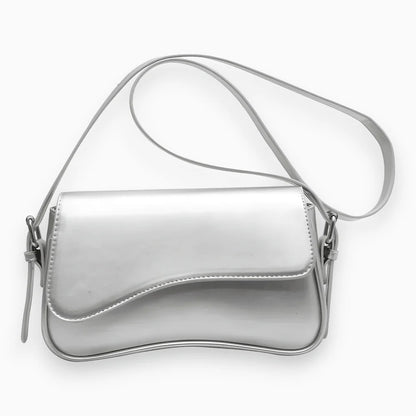 Bolso Bandolera Marbella