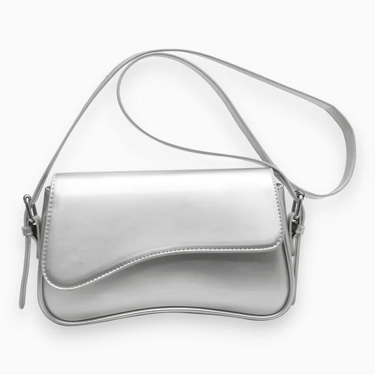 Bolso Bandolera Marbella