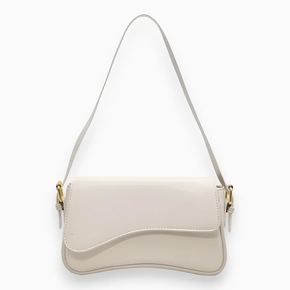 Bolso Bandolera Marbella