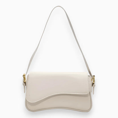 Bolso Bandolera Marbella
