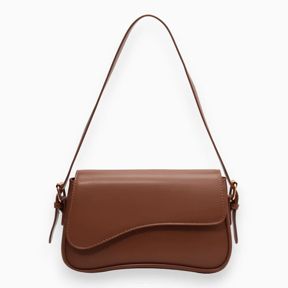 Bolso Bandolera Marbella