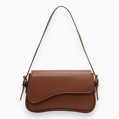 Bolso Bandolera Marbella