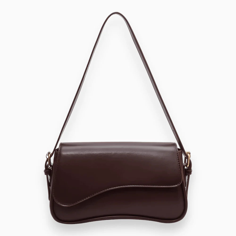 Bolso Bandolera Marbella