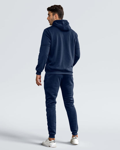Chándal Ligne Hombre