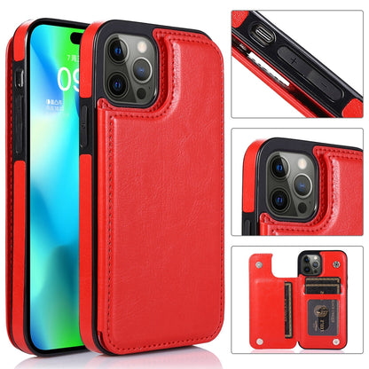 Funda Piel Móvil