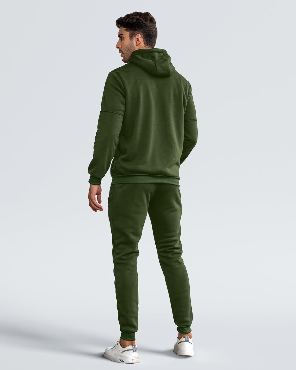 Chándal Ligne Hombre