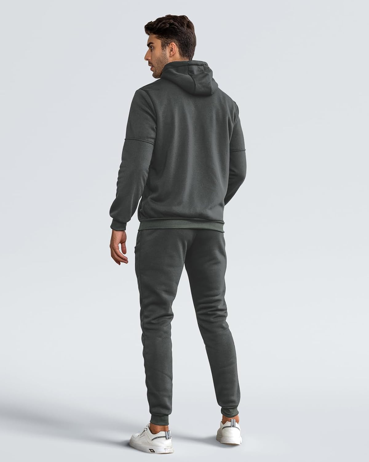 Chándal Ligne Hombre