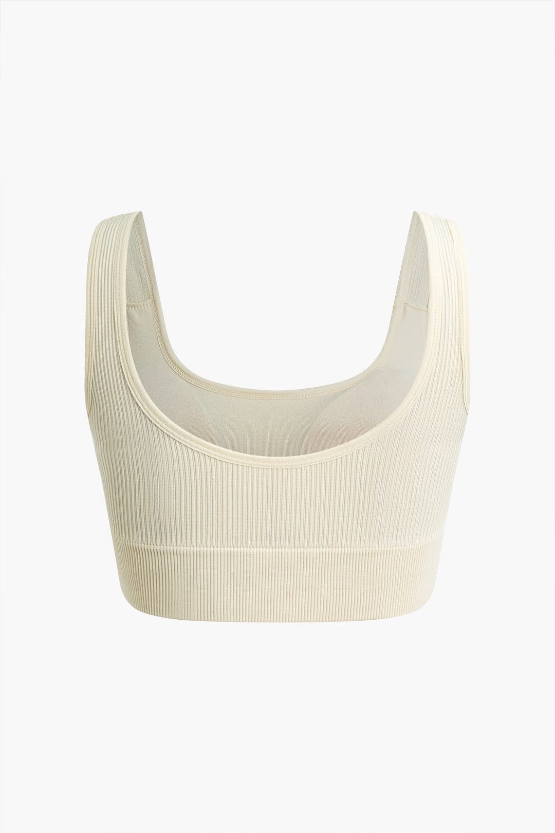Conjunto Seamless Mujer