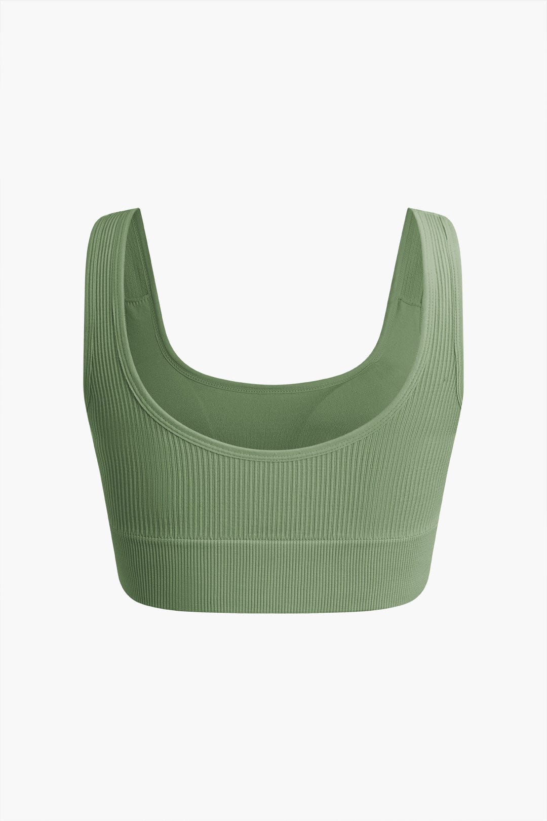 Conjunto Seamless Mujer