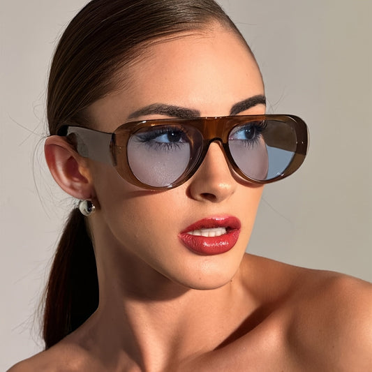 Gafas Aviador Monaco