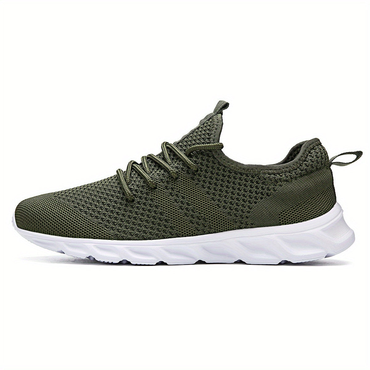 Zapatillas Running Hombre