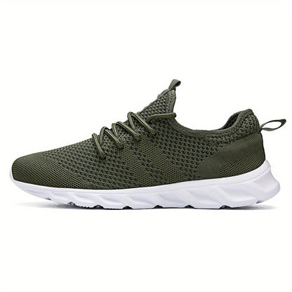 Zapatillas Running Hombre