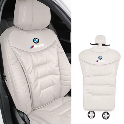 Cojín Lumbar Auto Ergonómico