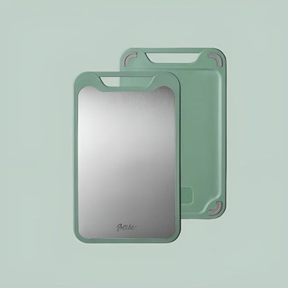 Tabla Corte Inox