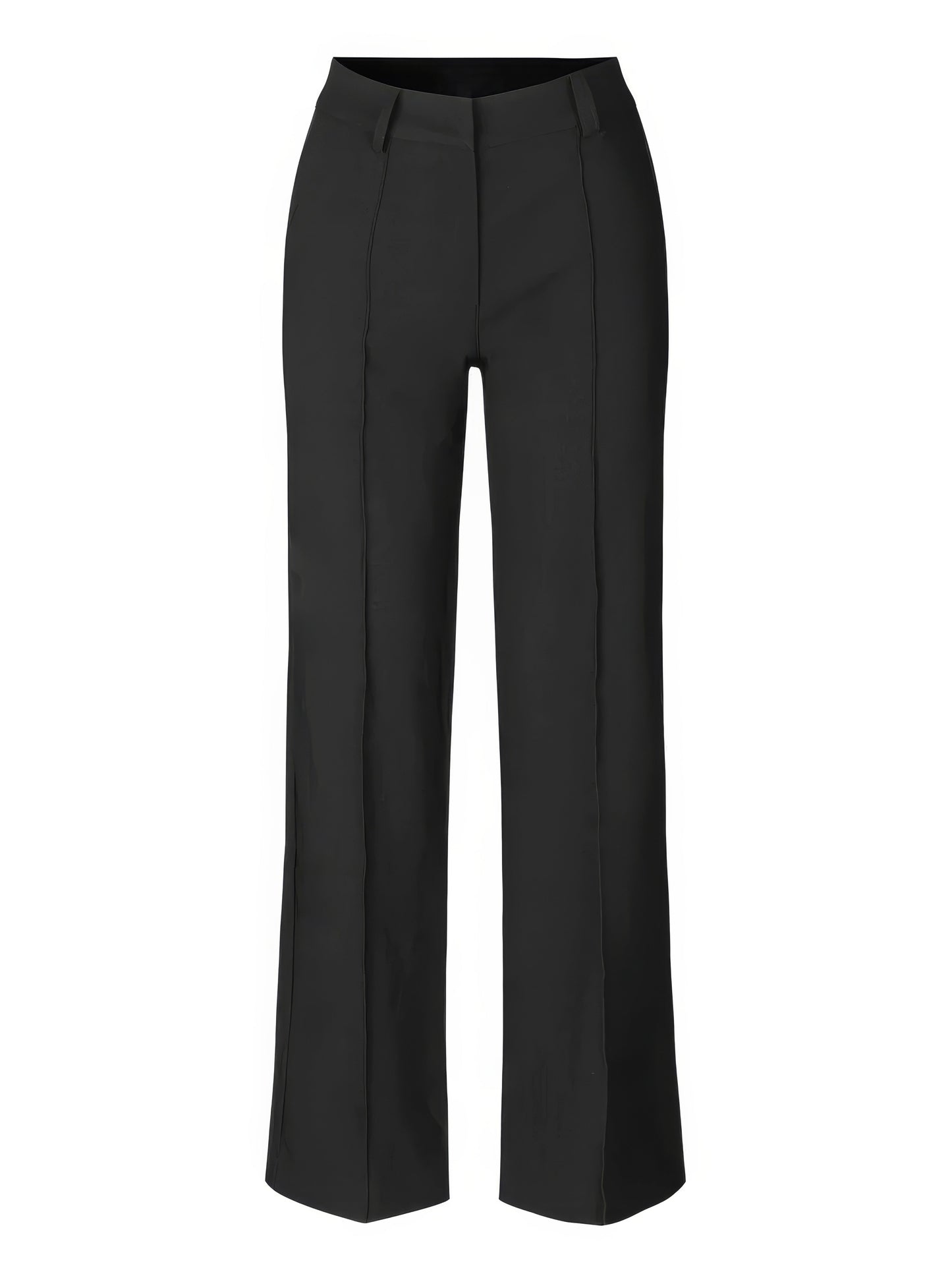 Pantalón Tiro Alto