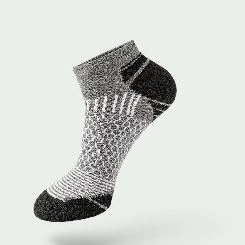 Calcetines Deportivos Transpirables