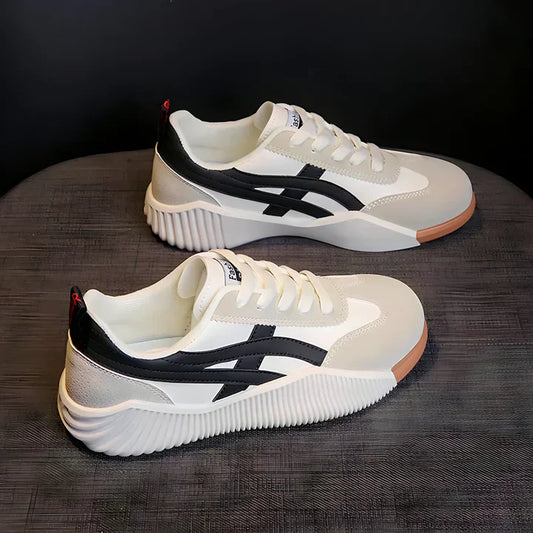 Zapatillas Ortopédicas Mujer