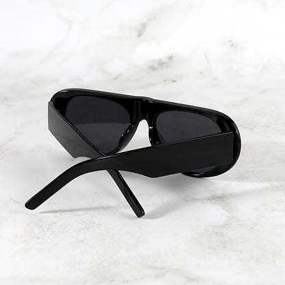 Gafas Aviador Monaco