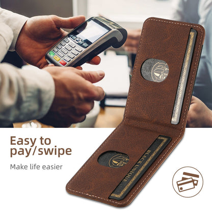 Phone Signature Case