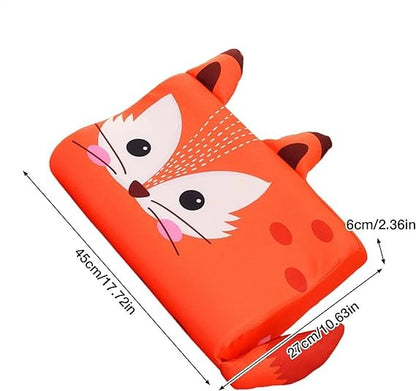 Almohada Infantil Ergonómica