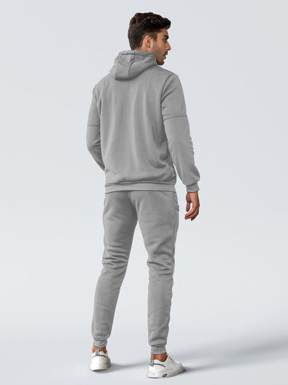 Chándal Ligne Hombre
