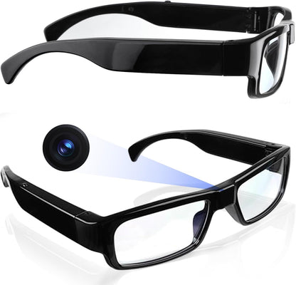 Gafas Cámara HD Deportivas
