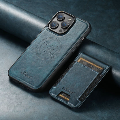 Phone Signature Case