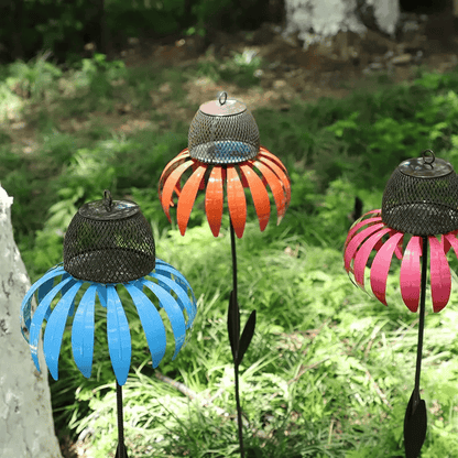 Comedero Atelier Pájaros