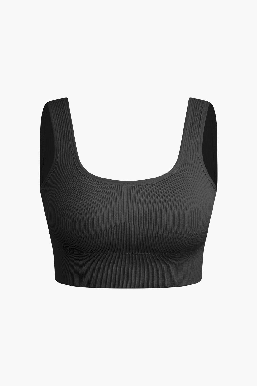 Conjunto Seamless Mujer