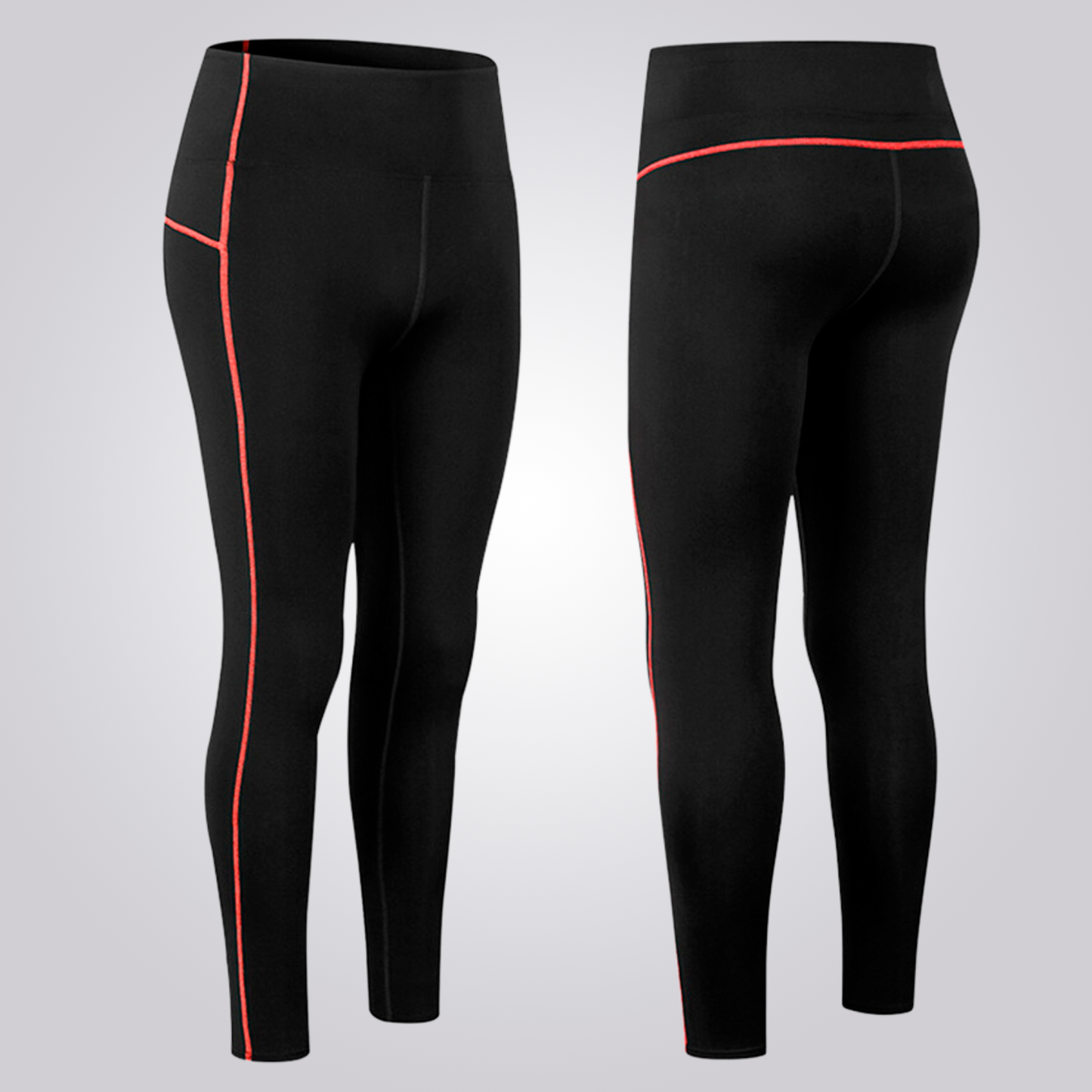 Conjunto Deportivo Montevie