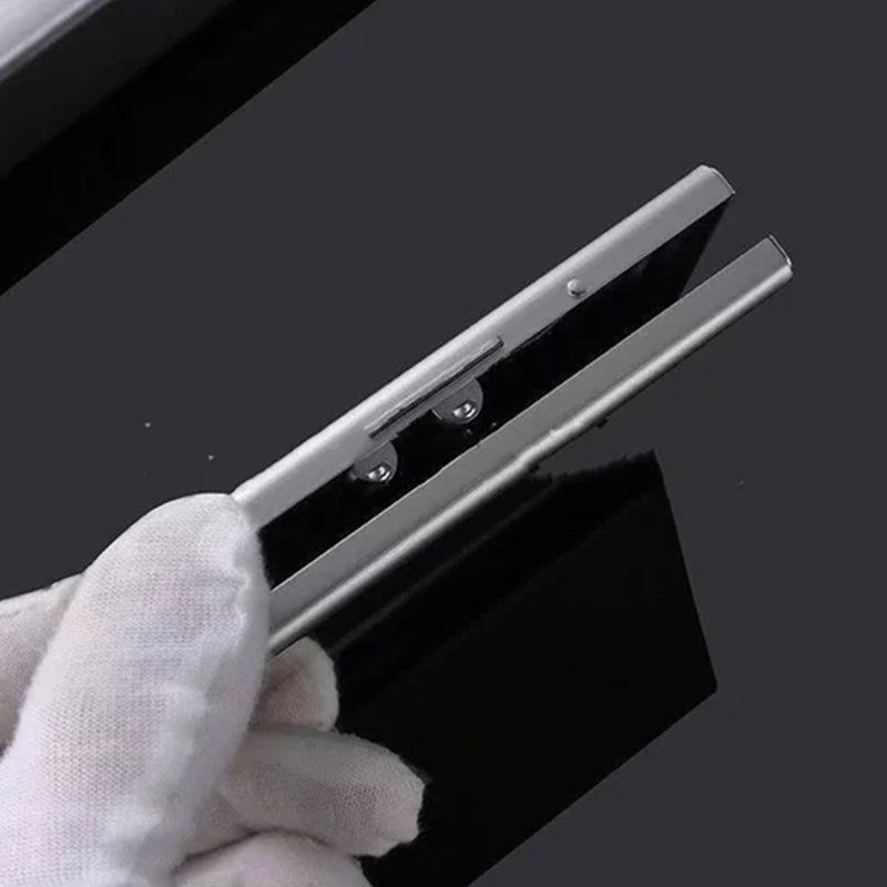 Tarjetero Icon Slim