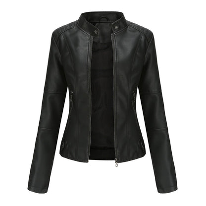 Chaqueta Icon Mujer