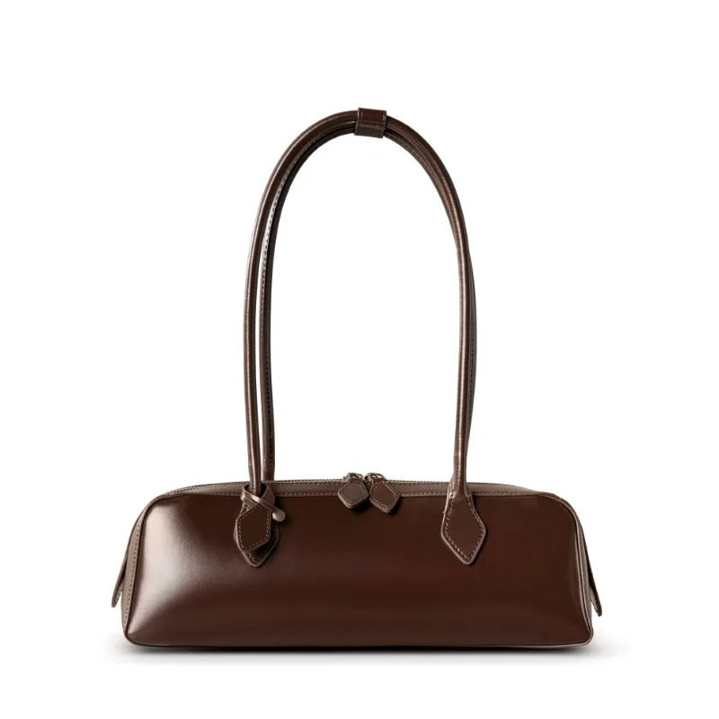 Bolso Piel Atelier